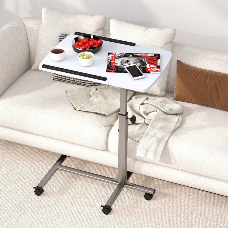 Product thumbnail 2