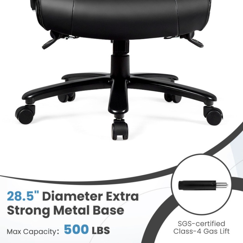 Product thumbnail 7