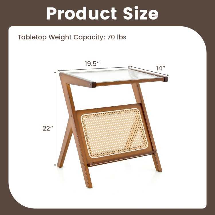 Product thumbnail 5