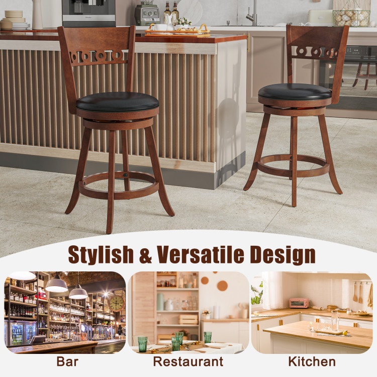 Product thumbnail 9