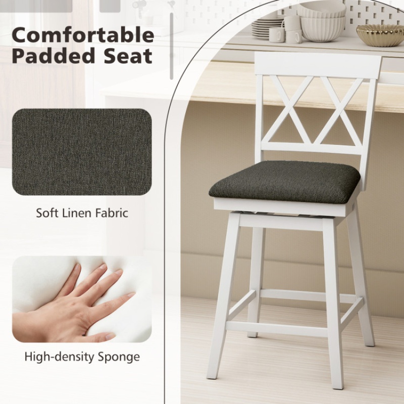 Product thumbnail 6