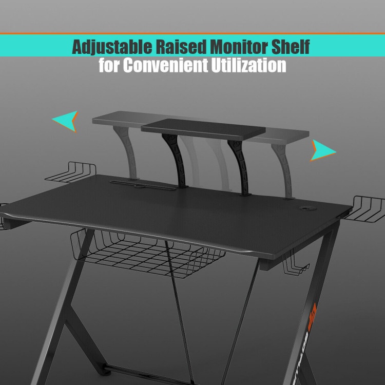 Product thumbnail 12