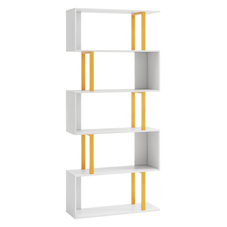 Product thumbnail 3
