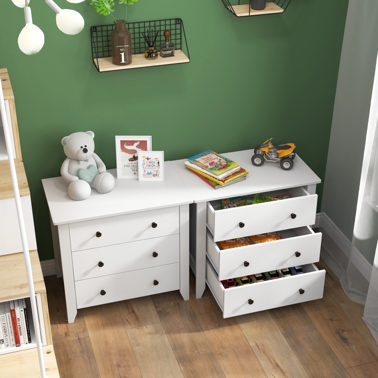 Product thumbnail 6