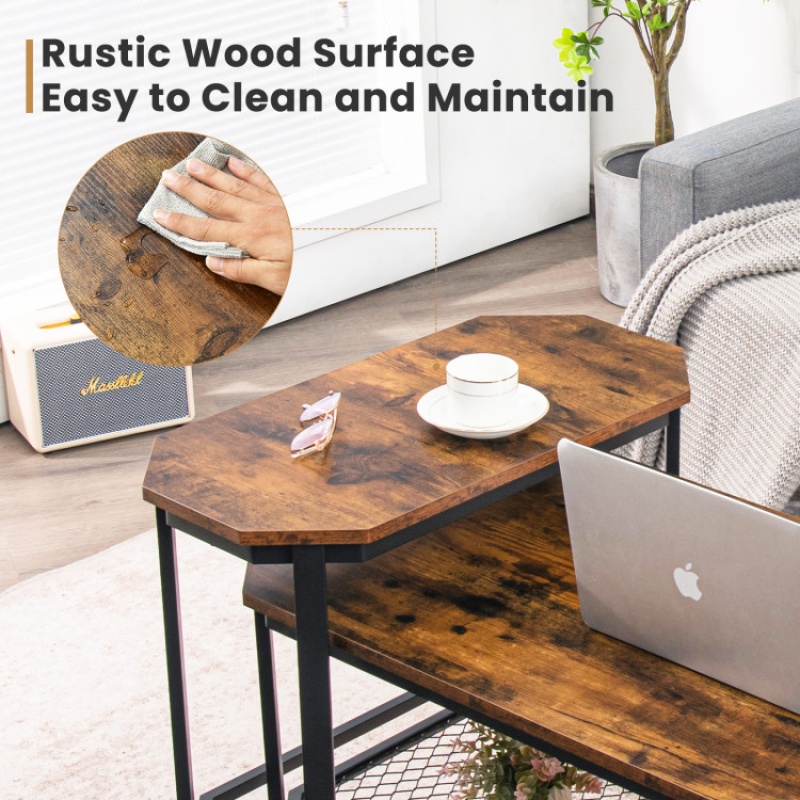 Product thumbnail 9