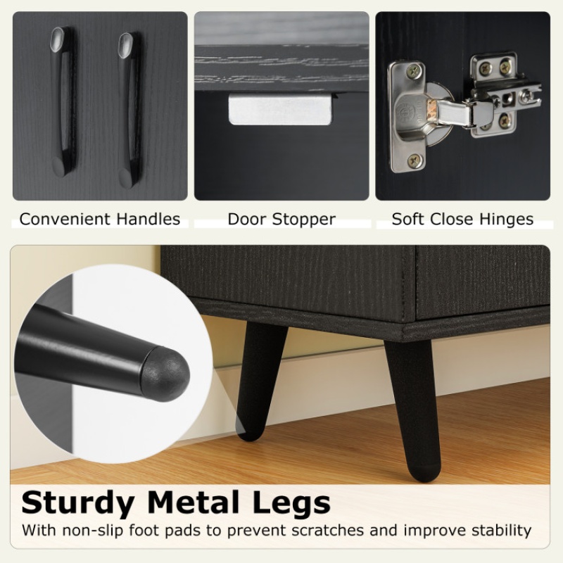 Product thumbnail 10
