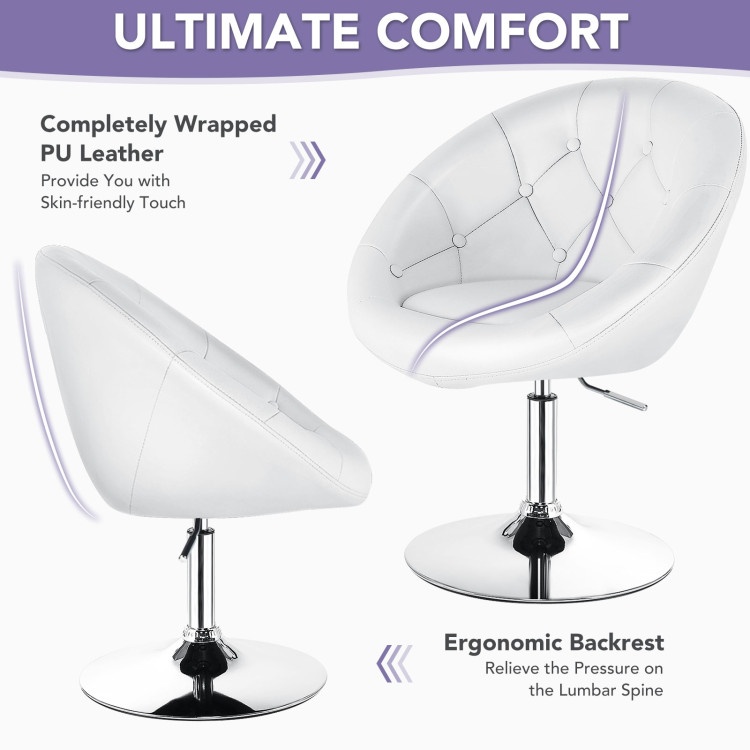 Product thumbnail 12