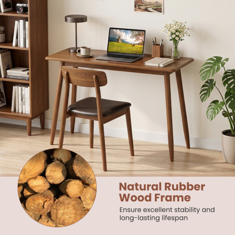 Product thumbnail 8