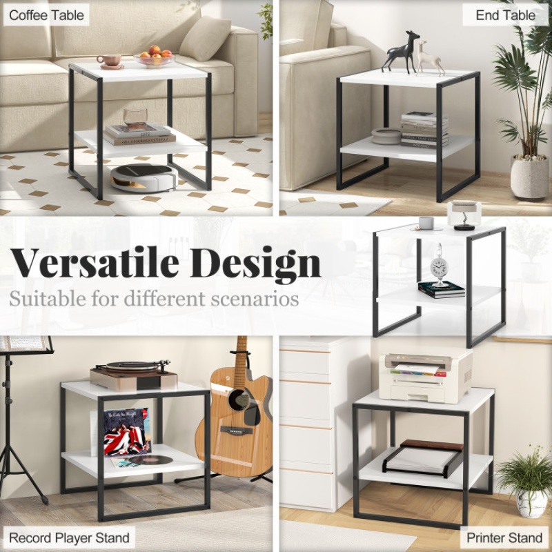 Product thumbnail 9