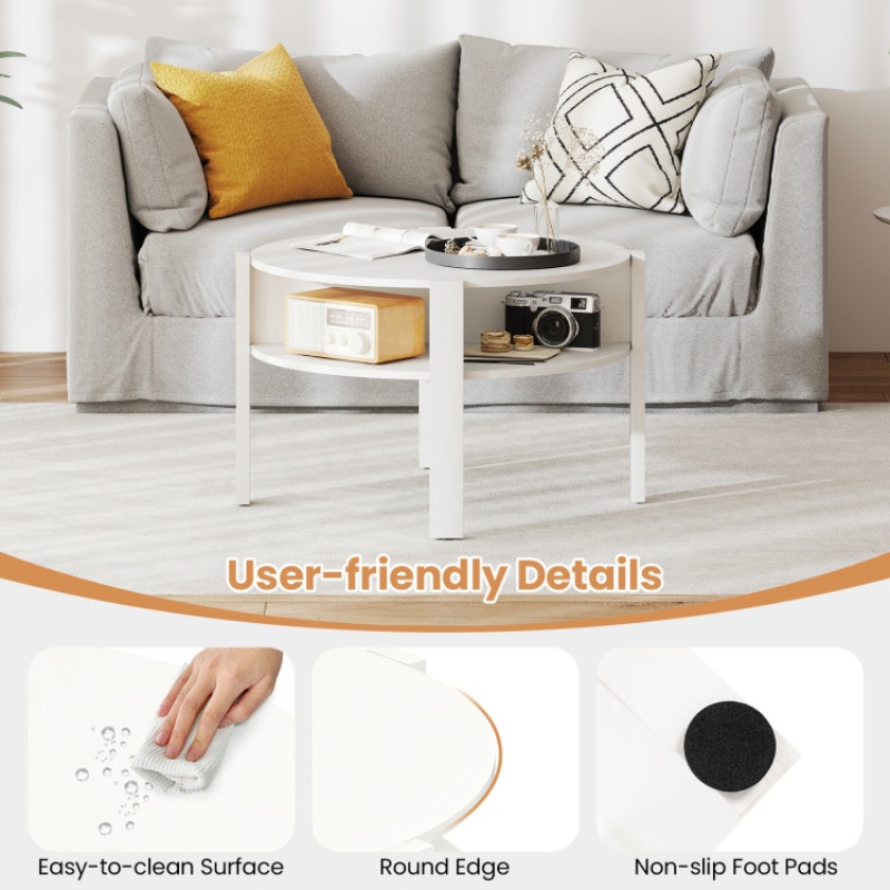 Product thumbnail 7