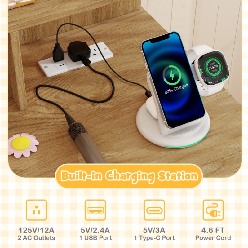 Product thumbnail 9