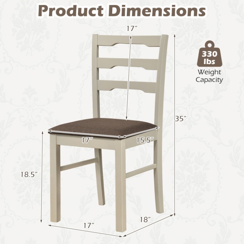 Product thumbnail 5