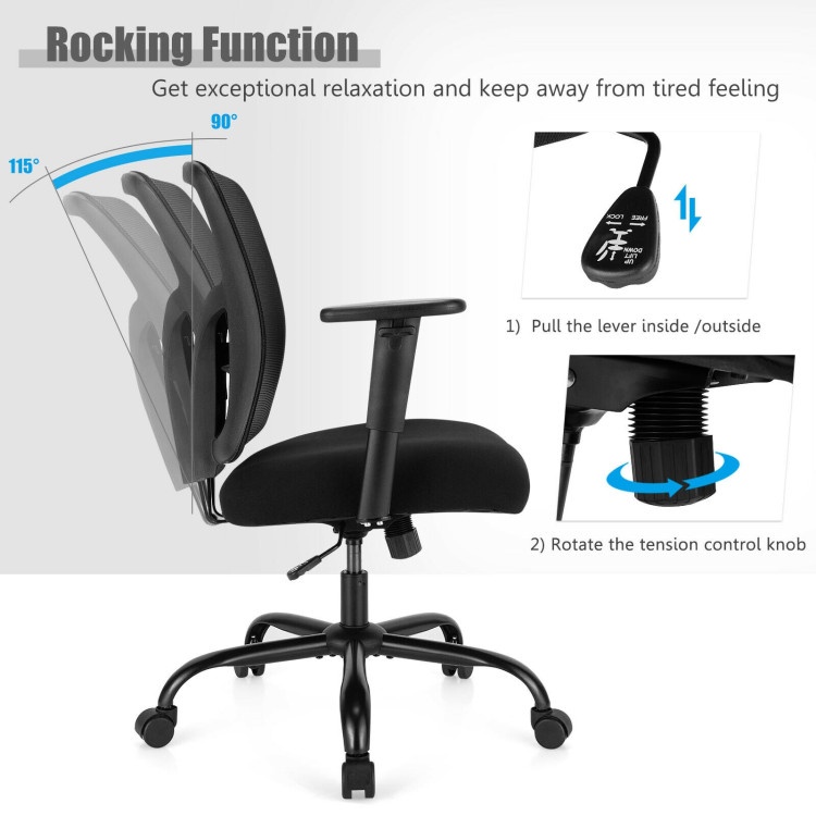 Product thumbnail 10
