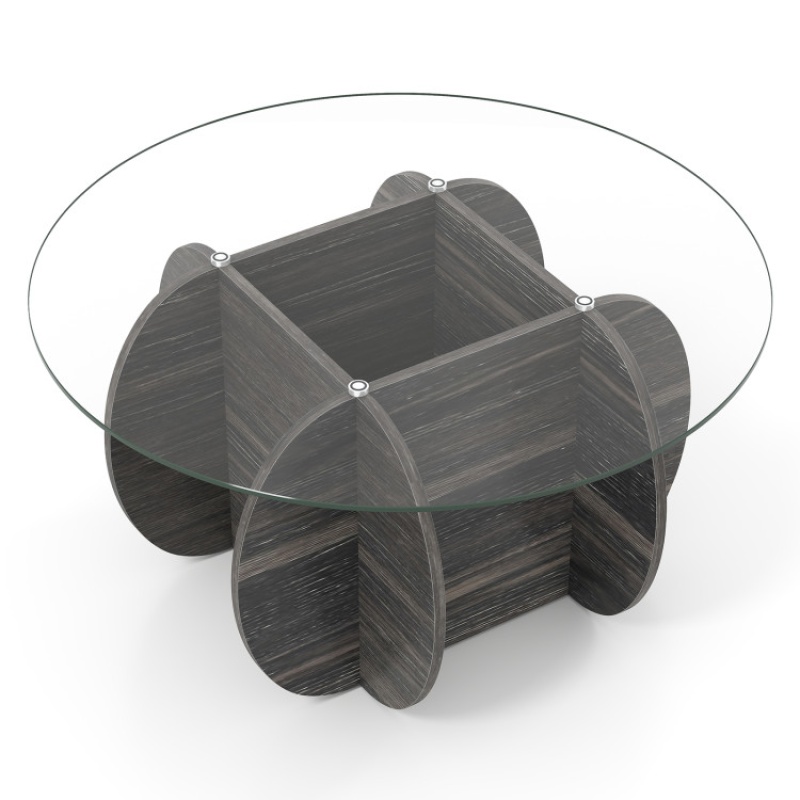Product thumbnail 4