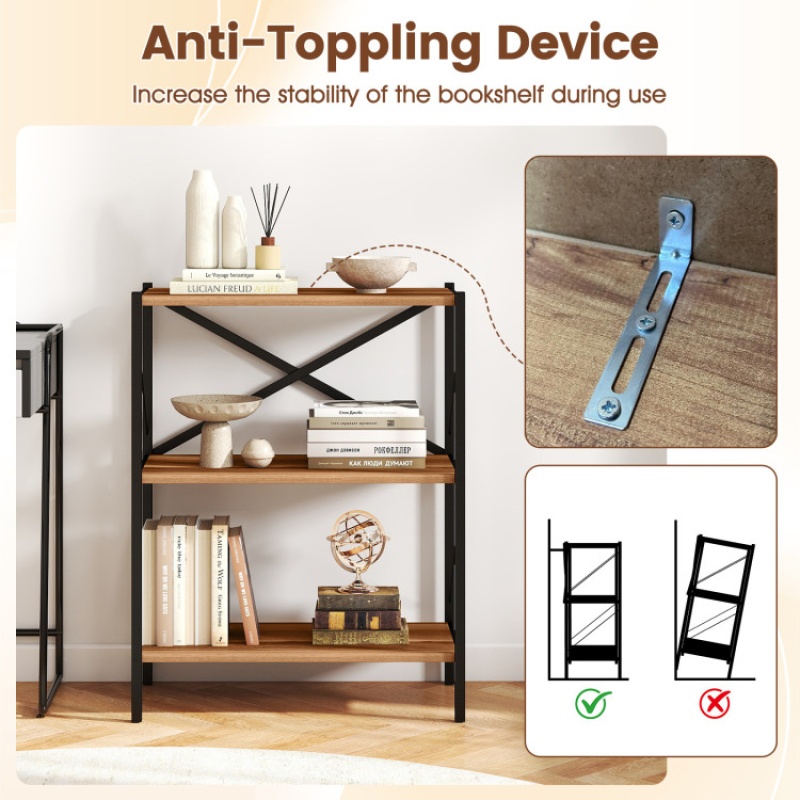 Product thumbnail 10