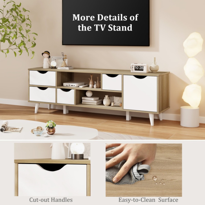 Product thumbnail 10