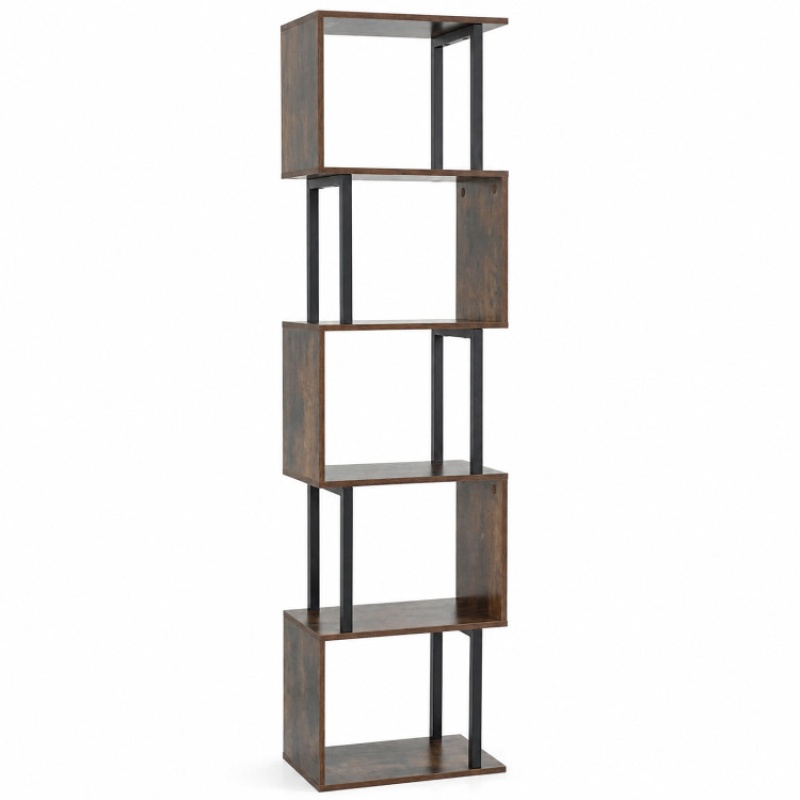Product thumbnail 4