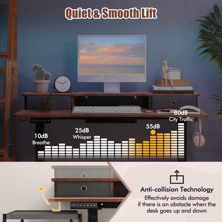 Product thumbnail 5
