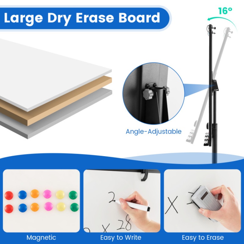 Product thumbnail 7