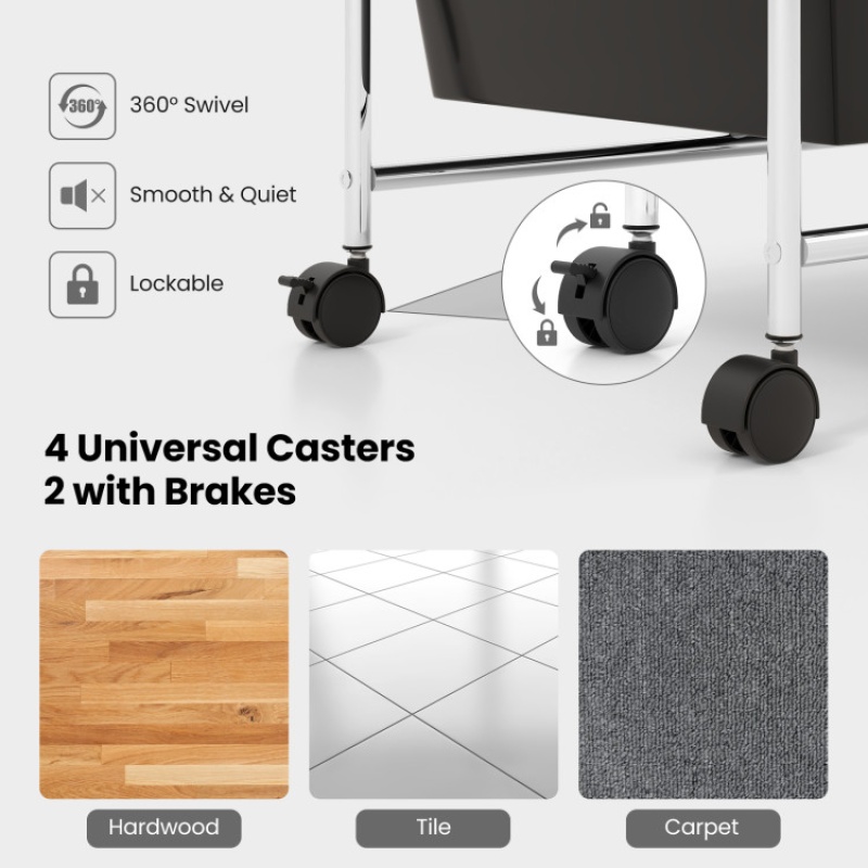 Product thumbnail 7