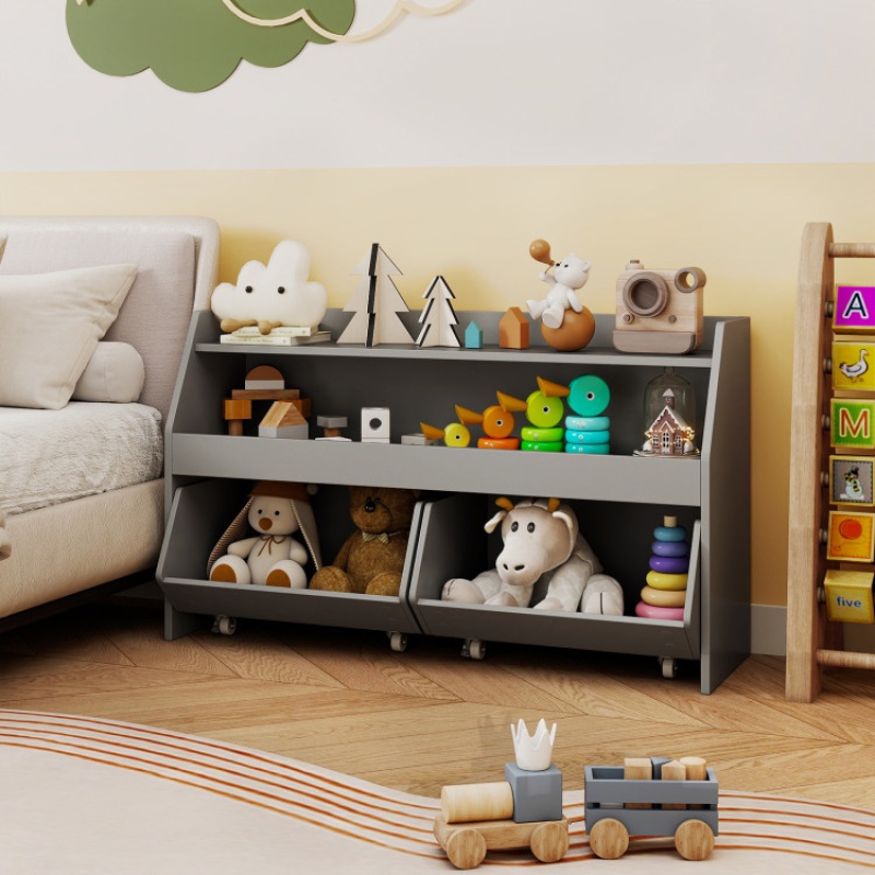 Product thumbnail 12