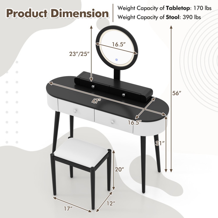 Product thumbnail 5