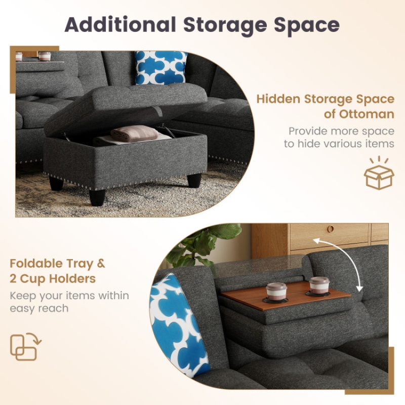 Product thumbnail 11