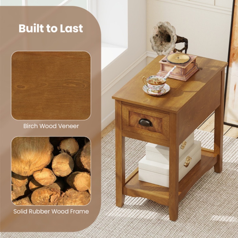 Product thumbnail 9