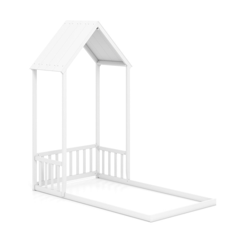 Product thumbnail 10
