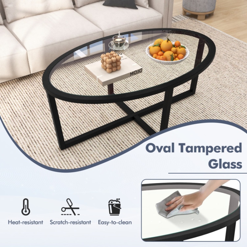 Product thumbnail 8