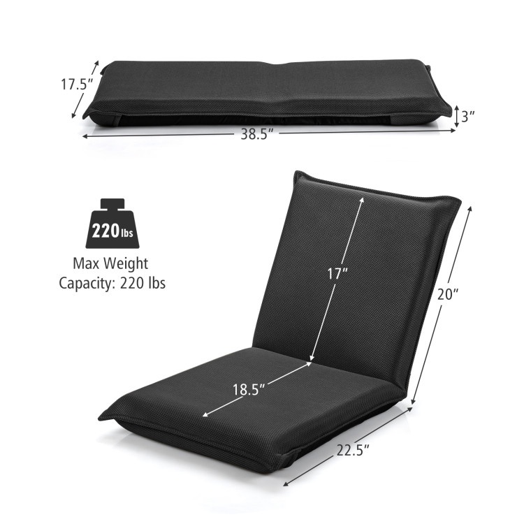 Product thumbnail 5