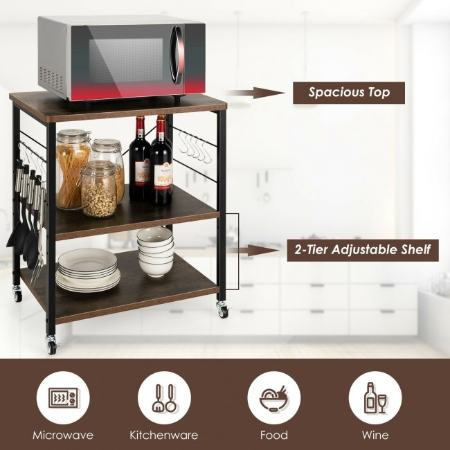 Product thumbnail 5