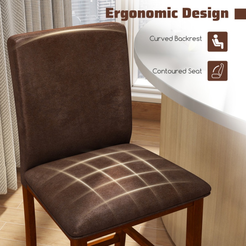 Product thumbnail 7