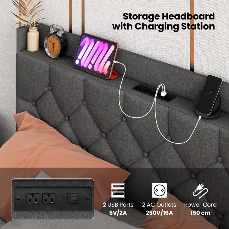 Product thumbnail 7