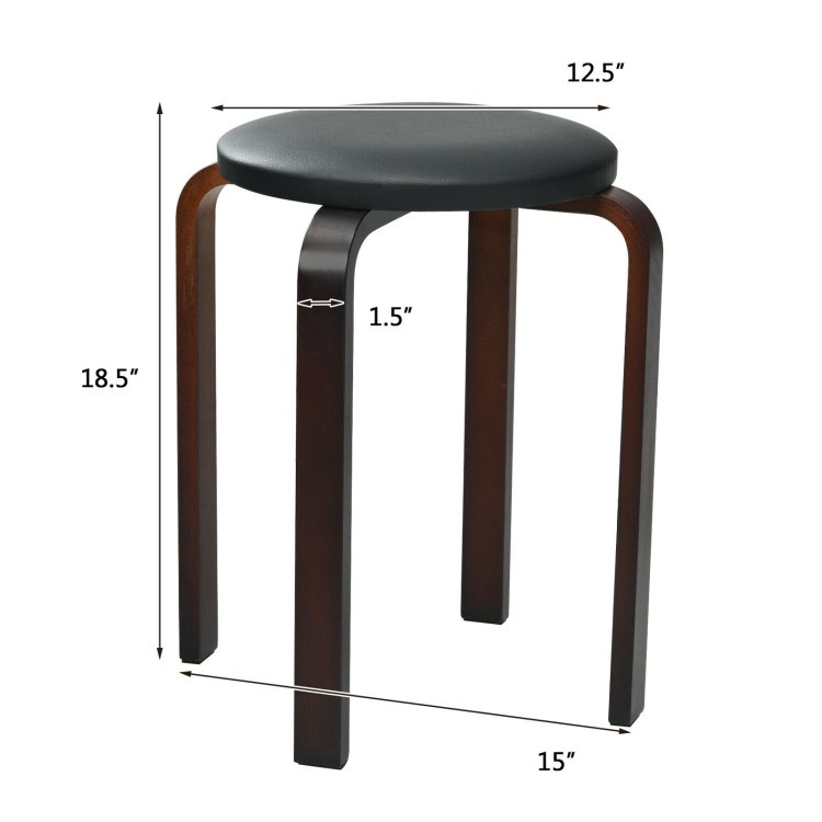 Product thumbnail 5