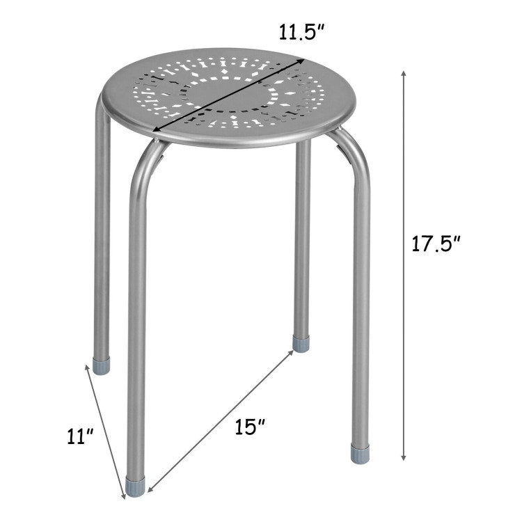 Product thumbnail 4