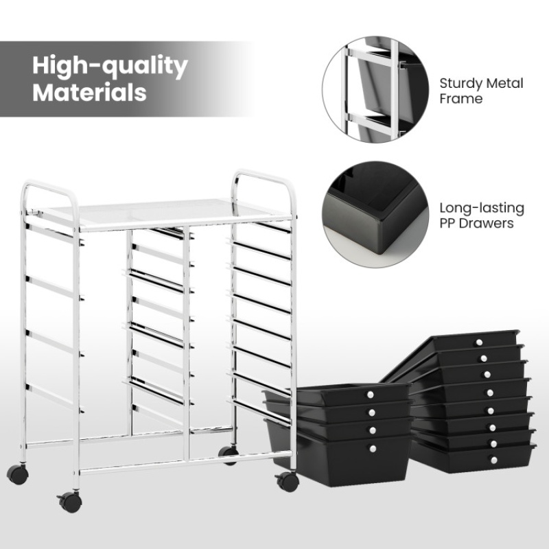 Product thumbnail 8