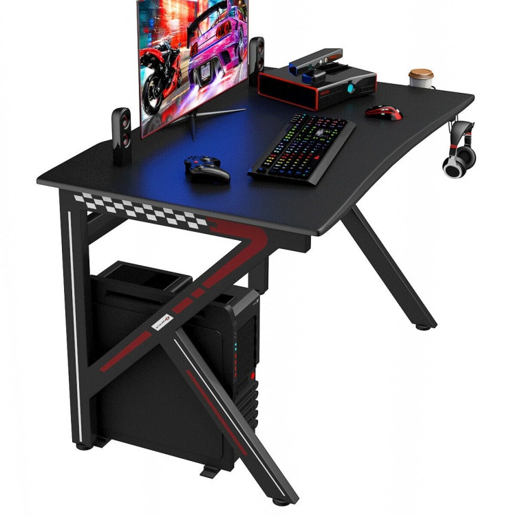 Product thumbnail 9