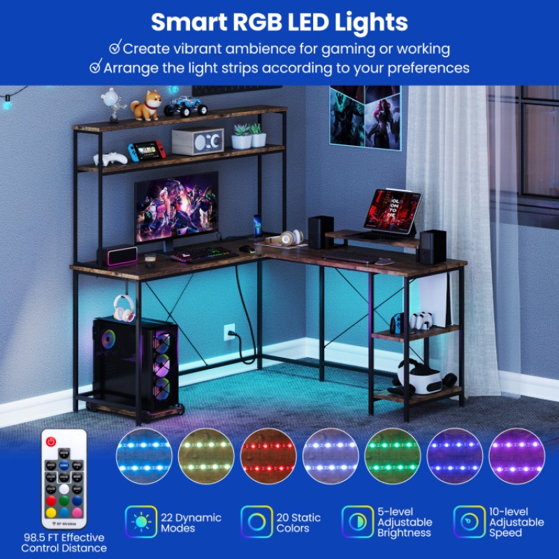 Product thumbnail 9
