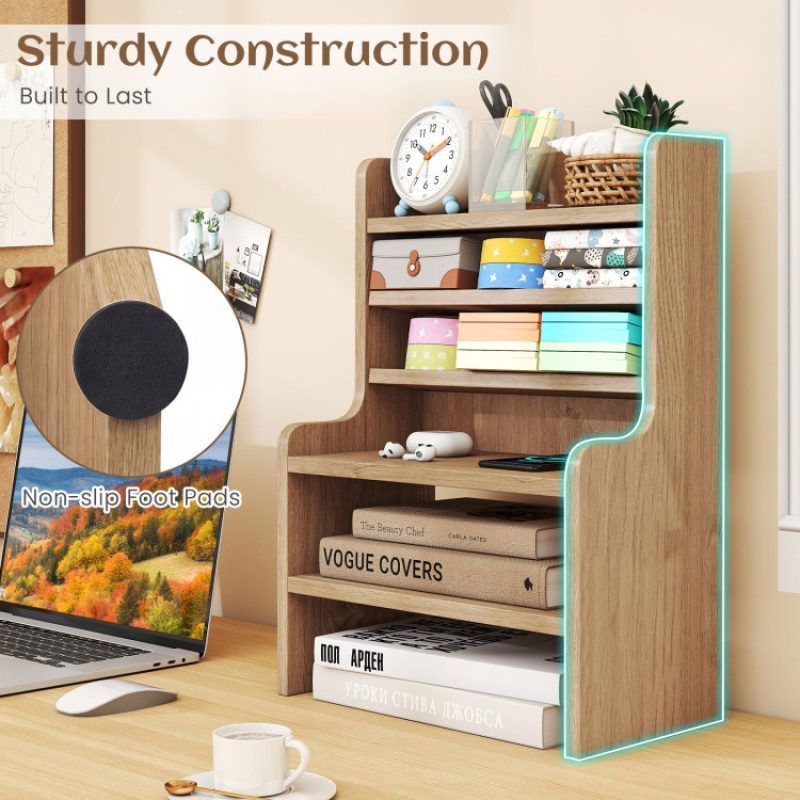Product thumbnail 9