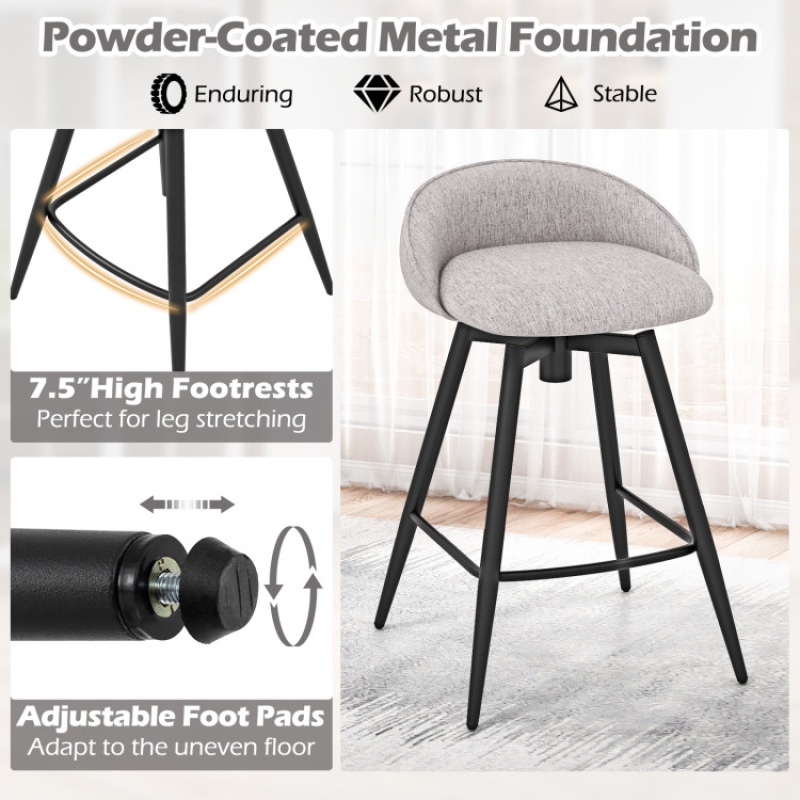 Product thumbnail 7