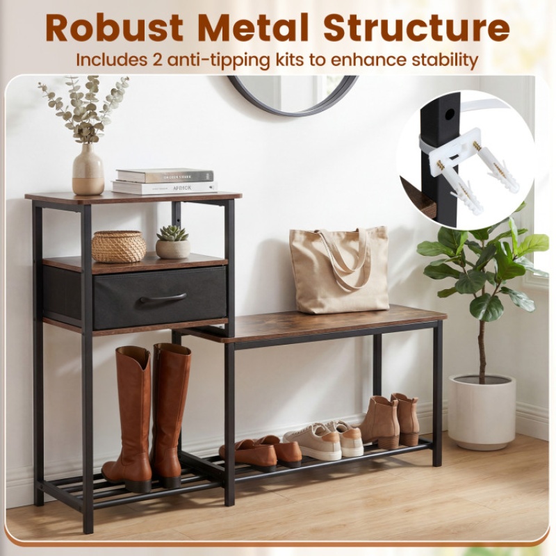 Product thumbnail 9