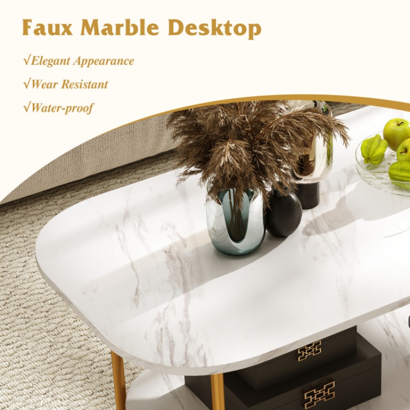 Product thumbnail 8