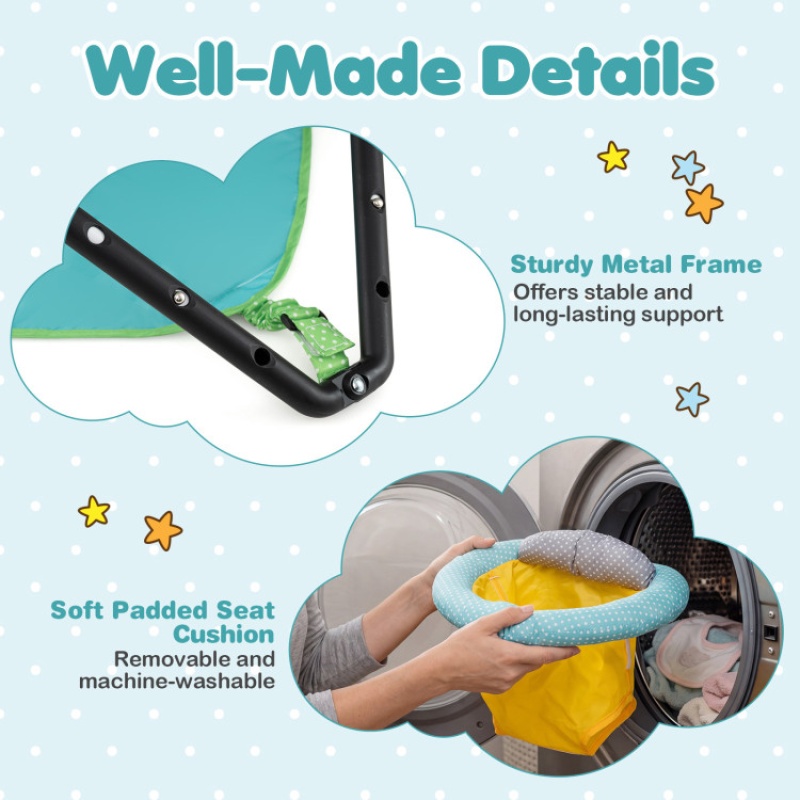 Product thumbnail 6