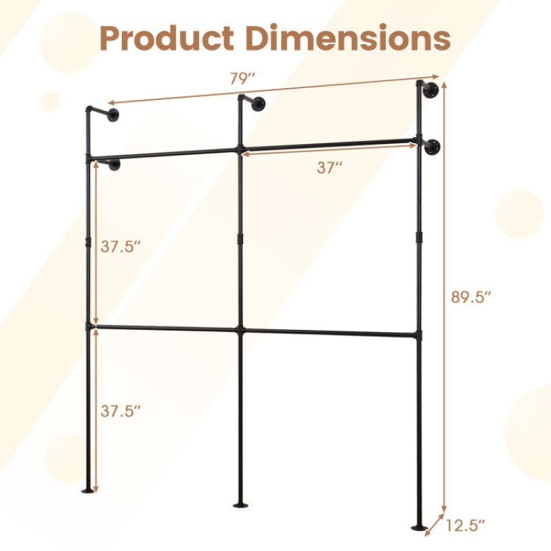 Product thumbnail 5