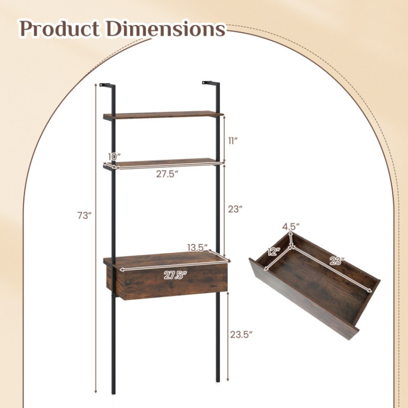 Product thumbnail 5