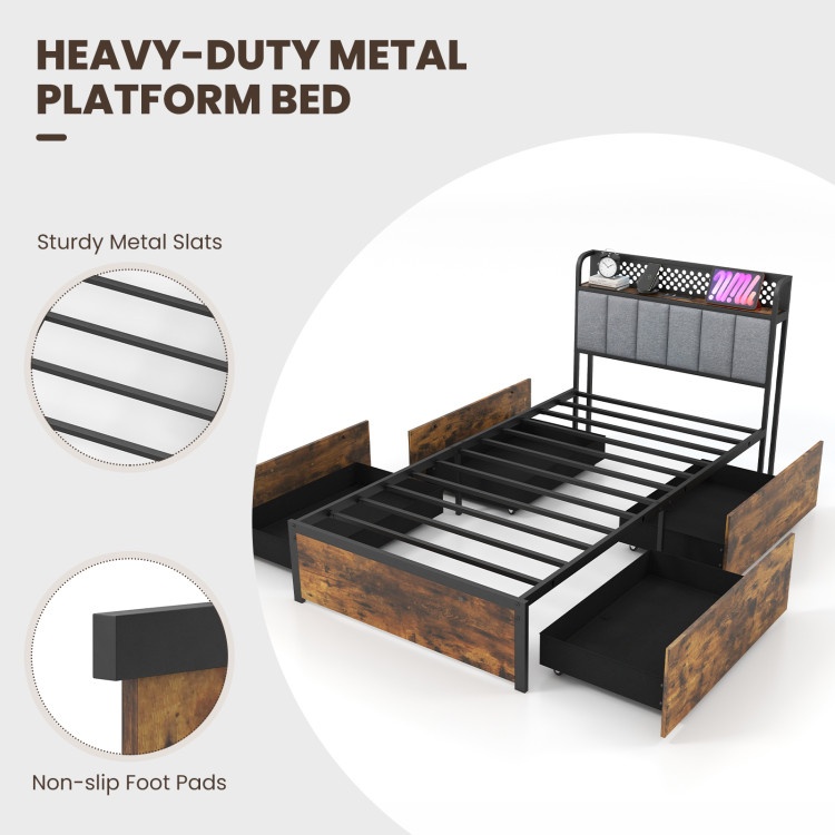 Product thumbnail 6