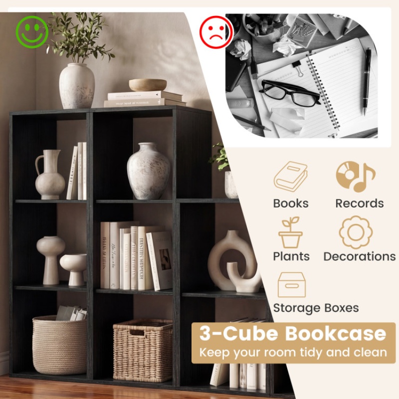 Product thumbnail 6