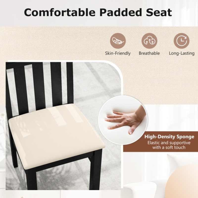 Product thumbnail 8