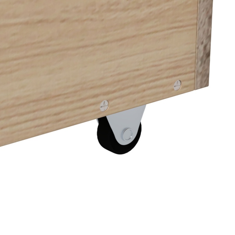 Product thumbnail 12